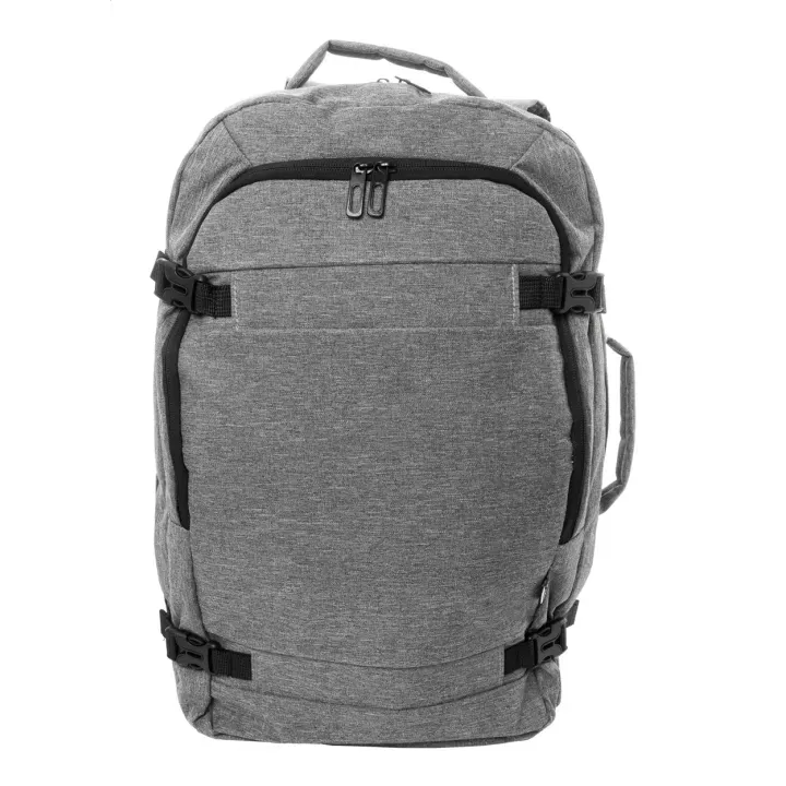 RPET document backpack - AP808275 (ANDA#77)